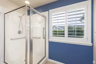 2205 N 600 E, North Ogden, UT 84414 - Photo 19