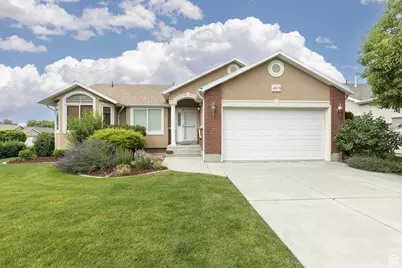 2205 N 600 E, North Ogden, UT 84414 - Photo 1