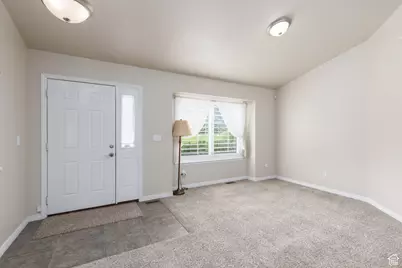 2205 N 600 E, North Ogden, UT 84414 - Photo 5