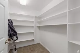 2205 N 600 E, North Ogden, UT 84414 - Photo 15