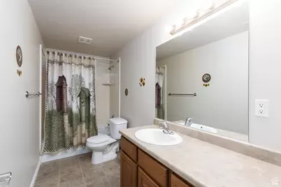 2205 N 600 E, North Ogden, UT 84414 - Photo 27