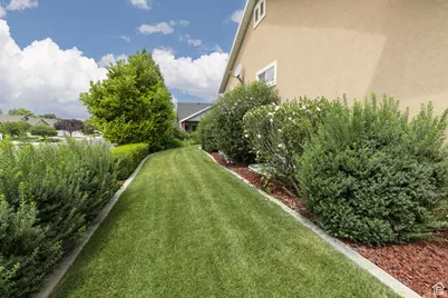 2205 N 600 E, North Ogden, UT 84414 - Photo 33