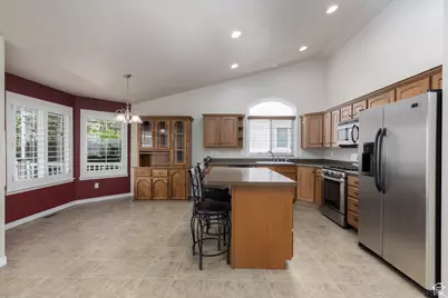 2205 N 600 E, North Ogden, UT 84414 - Photo 9
