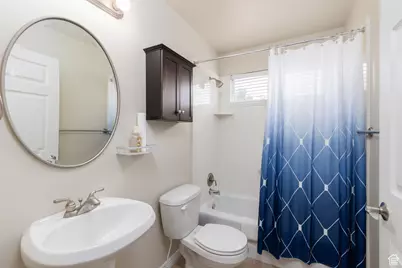 2205 N 600 E, North Ogden, UT 84414 - Photo 23