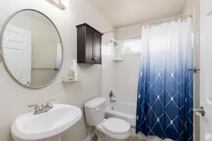 2205 N 600 E, North Ogden, UT 84414 - Photo 23