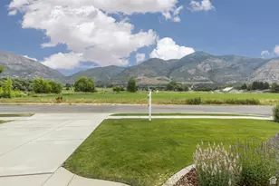 2205 N 600 E, North Ogden, UT 84414 - Photo 35