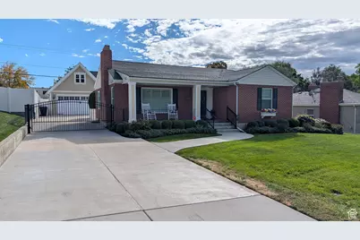 2776 E 3220 S, Millcreek, UT 84109 - Photo 25