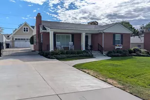 2776 E 3220 S, Millcreek, UT 84109 - Photo 25