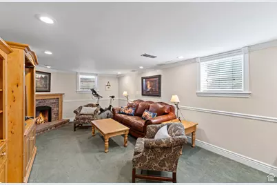 2776 E 3220 S, Millcreek, UT 84109 - Photo 15