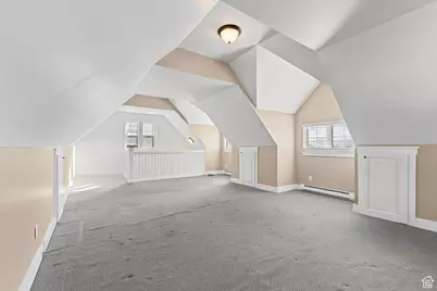 2776 E 3220 S, Millcreek, UT 84109 - Photo 23