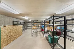 2776 E 3220 S, Millcreek, UT 84109 - Photo 21