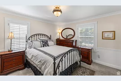 2776 E 3220 S, Millcreek, UT 84109 - Photo 9