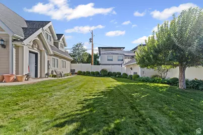 2776 E 3220 S, Millcreek, UT 84109 - Photo 31
