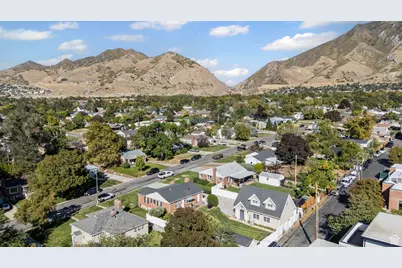 2776 E 3220 S, Millcreek, UT 84109 - Photo 35