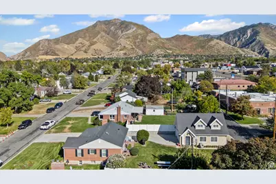 2776 E 3220 S, Millcreek, UT 84109 - Photo 37