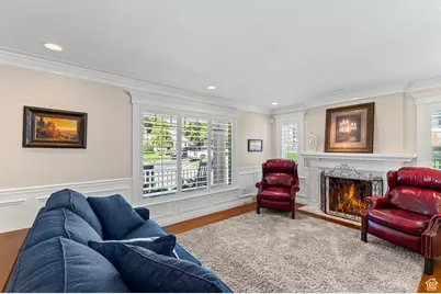 2776 E 3220 S, Millcreek, UT 84109 - Photo 3