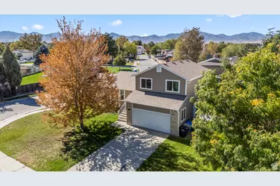 3750 W Bingham Creek Rd, West Jordan, UT 84088 - Photo 29