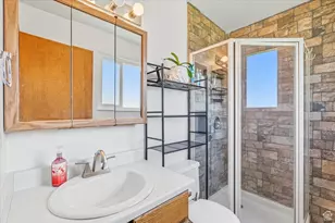 3750 W Bingham Creek Rd, West Jordan, UT 84088 - Photo 15