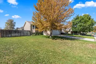 3750 W Bingham Creek Rd, West Jordan, UT 84088 - Photo 3