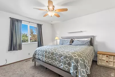 3750 W Bingham Creek Rd, West Jordan, UT 84088 - Photo 13