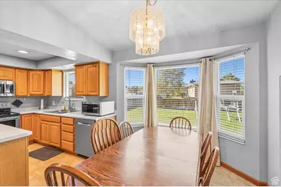 3750 W Bingham Creek Rd, West Jordan, UT 84088 - Photo 9