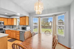 3750 W Bingham Creek Rd, West Jordan, UT 84088 - Photo 9