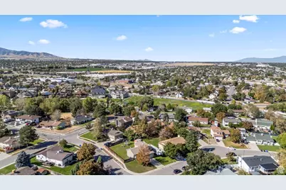 3750 W Bingham Creek Rd, West Jordan, UT 84088 - Photo 39