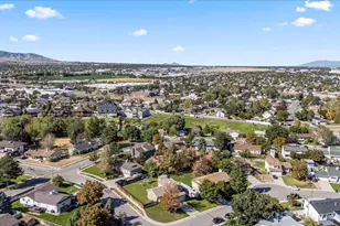 3750 W Bingham Creek Rd, West Jordan, UT 84088 - Photo 39