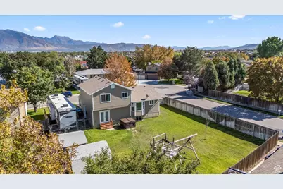 3750 W Bingham Creek Rd, West Jordan, UT 84088 - Photo 33