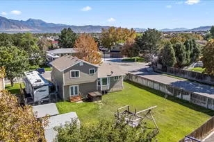 3750 W Bingham Creek Rd, West Jordan, UT 84088 - Photo 33