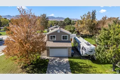 3750 W Bingham Creek Rd, West Jordan, UT 84088 - Photo 27