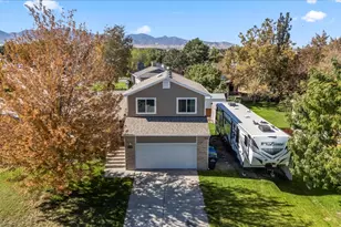 3750 W Bingham Creek Rd, West Jordan, UT 84088 - Photo 27