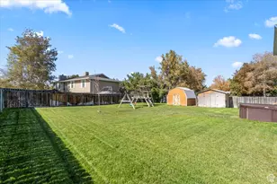 3750 W Bingham Creek Rd, West Jordan, UT 84088 - Photo 25