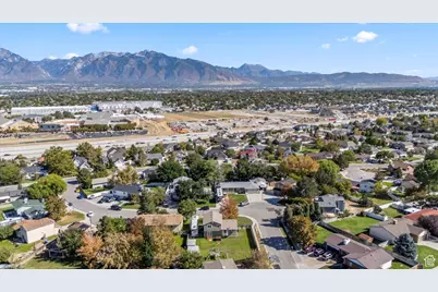 3750 W Bingham Creek Rd, West Jordan, UT 84088 - Photo 35