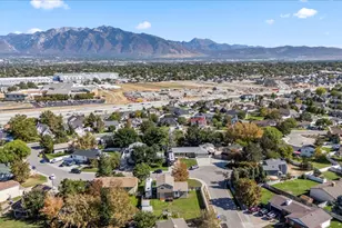 3750 W Bingham Creek Rd, West Jordan, UT 84088 - Photo 35