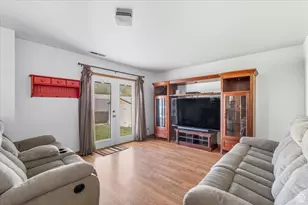 3750 W Bingham Creek Rd, West Jordan, UT 84088 - Photo 11