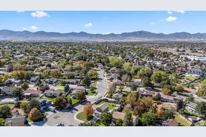 3750 W Bingham Creek Rd, West Jordan, UT 84088 - Photo 37