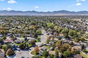 3750 W Bingham Creek Rd, West Jordan, UT 84088 - Photo 37