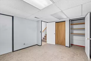 3750 W Bingham Creek Rd, West Jordan, UT 84088 - Photo 21