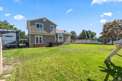 3750 W Bingham Creek Rd, West Jordan, UT 84088 - Photo 23