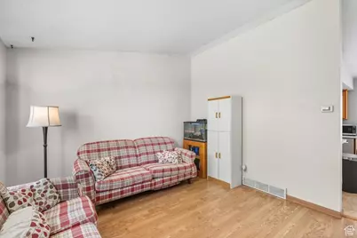 3750 W Bingham Creek Rd, West Jordan, UT 84088 - Photo 5