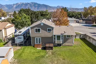 3750 W Bingham Creek Rd, West Jordan, UT 84088 - Photo 31