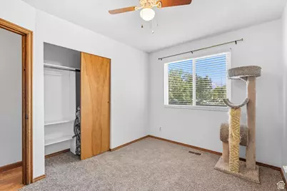 3750 W Bingham Creek Rd, West Jordan, UT 84088 - Photo 19