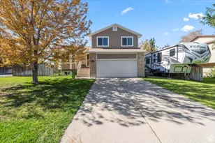 3750 W Bingham Creek Rd, West Jordan, UT 84088 - Photo 1
