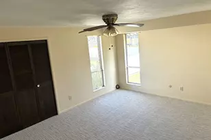 272 N Pin Oak Ln, Kaysville, UT 84037 - Photo 11