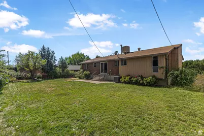 272 N Pin Oak Ln, Kaysville, UT 84037 - Photo 21