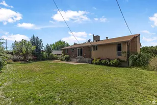 272 N Pin Oak Ln, Kaysville, UT 84037 - Photo 21