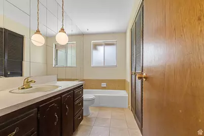 272 N Pin Oak Ln, Kaysville, UT 84037 - Photo 9