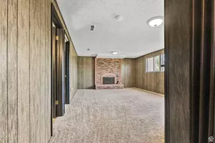 272 N Pin Oak Ln, Kaysville, UT 84037 - Photo 15