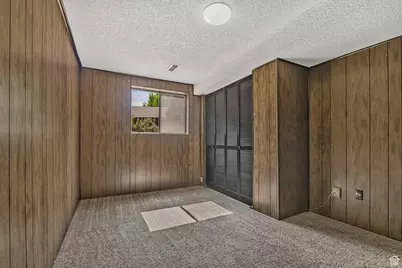 272 N Pin Oak Ln, Kaysville, UT 84037 - Photo 19